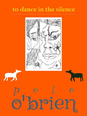 cover image of To Dance in the Silence